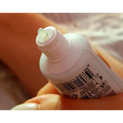 Kem nẻ Fito dưỡng ẩm cho mặt và cơ thể tuýp 45ml