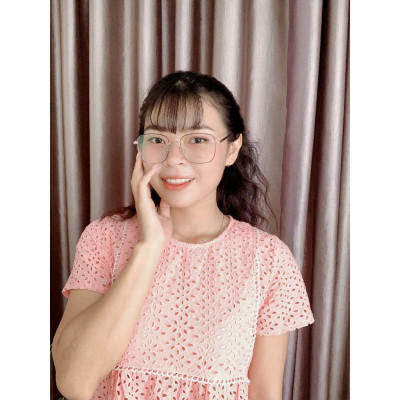 GỌNG KÍNH HỢP KIM SIÊU NHẸ HỢP THỜI TRANG – HÀNG CHÍNH HÃNG 8508