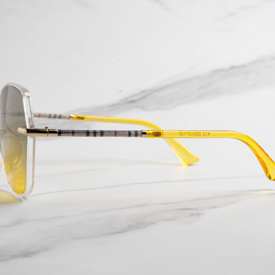 Kính Mát Nữ Hợp Kim MN992