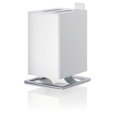 Máy Tạo Ẩm Stadler Form Anton Trắng - Hàng Chính Hãng