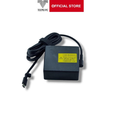 Sạc Tương Thích Cho Laptop Asus G814JU G814JV G834JY GV302XA GV601VI GV601VU 100w- Hàng Nhập Khẩu New Seal TEEMO PC X21