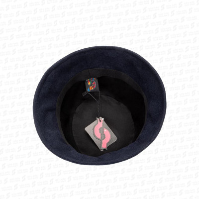 Mũ vành thời trang NÓN SƠN chính hãng MH010-XH1