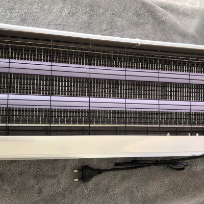 Đèn Bắt Muỗi Điện Quang ĐQ EML04L