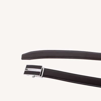 Thắt Lưng nam Valentino Creations - VB667N-2PA-425-DBN