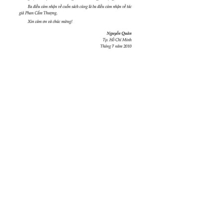 Văn Minh Vật Chất Của Người Việt - Bìa Cứng (Tái Bản 2022)