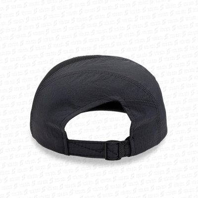 ƯU ĐÃI - Mũ kết lưỡi trai nam nữ NÓN SƠN chính hãng MC014-ĐN1