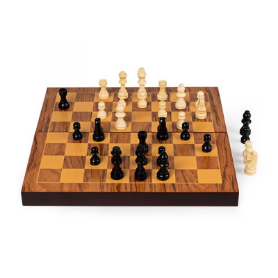 Trò Chơi Cờ Vua 6038140(VTA)