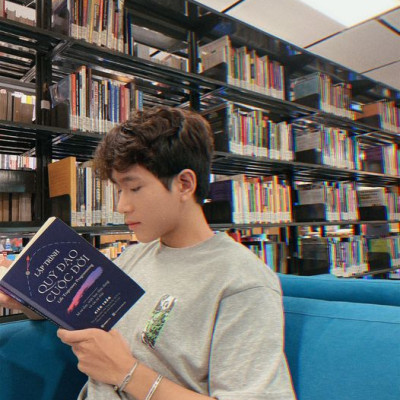 Lập trình quỹ đạo cuộc đời: hệ tư duy, triết học thực dụng và các sự thật - Tác giả Kiên Trần