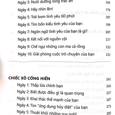 Làm Thế Nào Để Sống Một Đời Tốt Đẹp