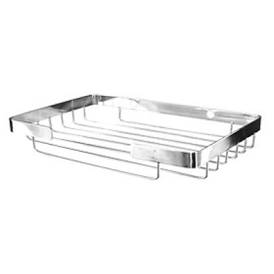 Khay đựng xà phòng - 7009S/L - INOX SUS 304