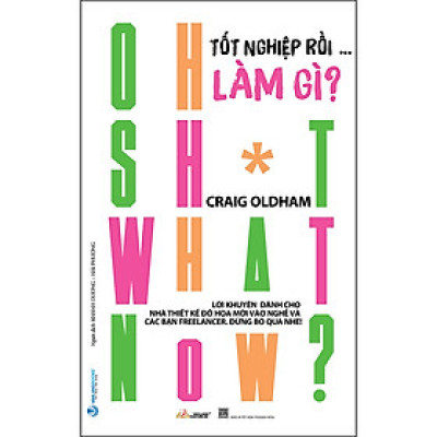 Tốt Nghiệp Rồi … Làm Gì ?