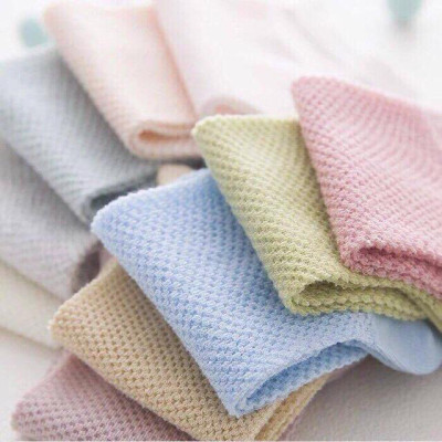 Tất Lưới Thông Hơi Cho Phái NỮ 