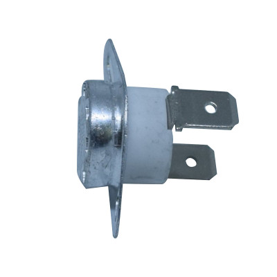 Ấm sắc thuốc Trường An TA39 Vàng - Gốm sứ cao cấp  - Điện gia dụng - Hàng chính hãng