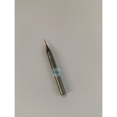 Dao phay vuông Widin WE712 050 4