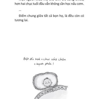 Người Tập Lớn _TIME