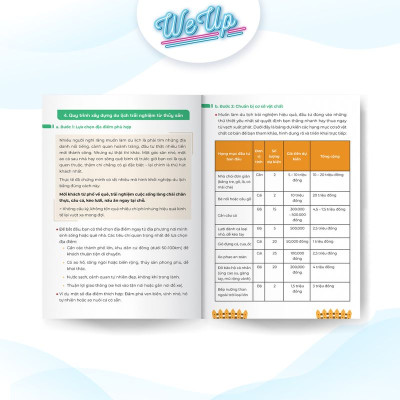 Sách - 10 Cách làm giàu từ quê, Nông sản, làm vườn, thủ công mỹ nghệ,...