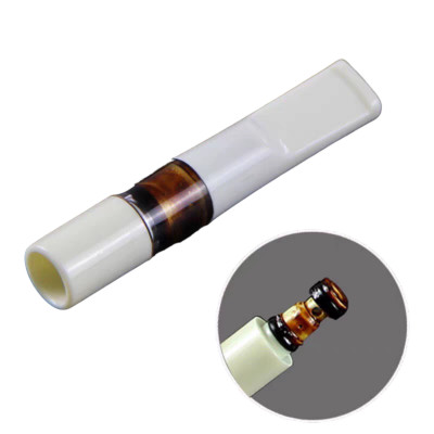 Bộ 5 Tẩu Lọc Thuốc Dùng Cho Size Thông Thường & Nhỏ [ Jet Mèo, Caraven Demi,Thăng Long Dẹt, Esse...]