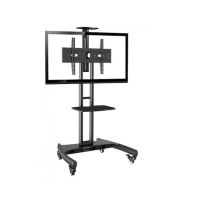 GIÁ TREO TIVI DI ĐỘNG AVA1500 - HÀNG CHÍNH HÃNG