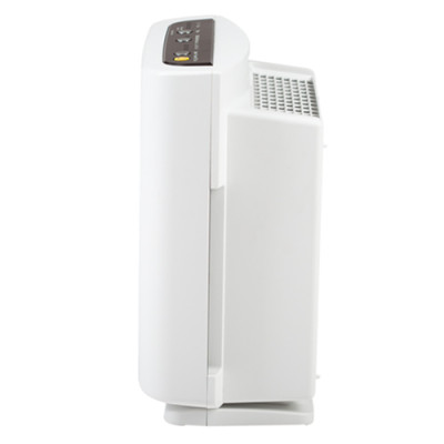 Máy Lọc Không Khí Panasonic F-P15EHA - Hàng Chính Hãng