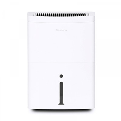 Máy hút ẩm thông minh Lumias NWT D3 Pro 30L hàng chính hãng