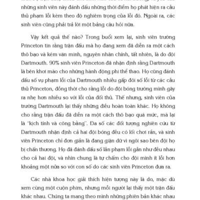 Bạn Đỡ Ngu Ngơ Rồi Đấy (Tái Bản)