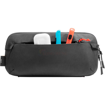 Túi đựng phụ kiện Tomtoc Arccos-G44 NS Lim Bag A0534D1/G44M1D1 - Hàng chính hãng