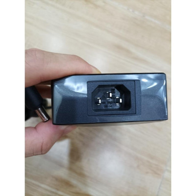 Sạc Tương Thích Cho Laptop Asus Tuf Gaming A17 Fa706Iu Fa706Ii Fa706Iu-H7133T Fa706Ii-H7125T - Hàng Nhập Khẩu New Seal TEEMO PC TEAC420