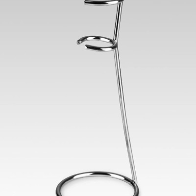 Máy Tạo Bọt Sữa Caso Fomini Inox 1611 Tốc 12.000 Vòng/Phút Công Suất 5 W - Hàng Nhập Khẩu Đức