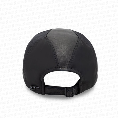 ƯU ĐÃI - Mũ kết lưỡi trai nam nữ NÓN SƠN chính hãng MC163C-ĐN1