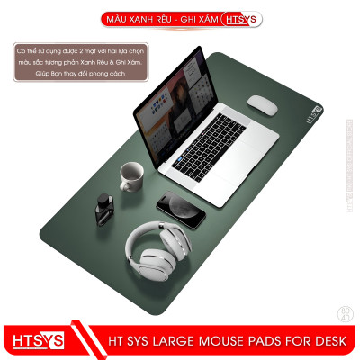 Lót Chuột HT SYS - Hàng Chính Hãng