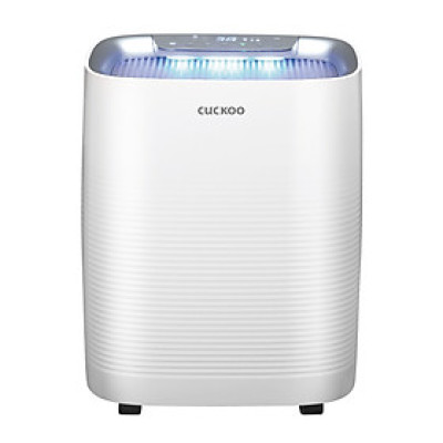 Máy lọc không khí Cuckoo CAC-CH0910FW - Hàng chính hãng