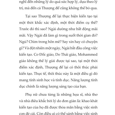 Tâm Trí Tỉnh Thức