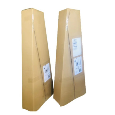 Đàn guitar acoustic DT600 Duy Guitar Store thùng đàn gỗ điệp gỗ còng cho chất âm thanh tốt sử dụng lâu dài