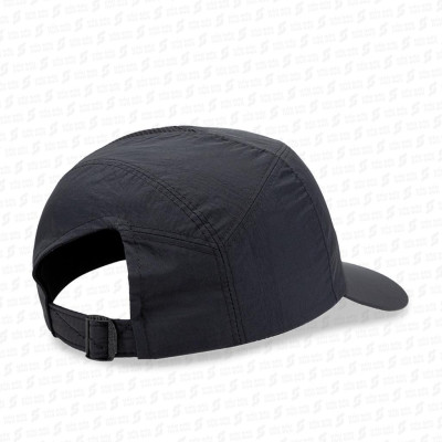 ƯU ĐÃI - Mũ kết lưỡi trai nam nữ NÓN SƠN chính hãng MC014-ĐN1