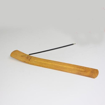 Chân cắm nhang Ấn Độ