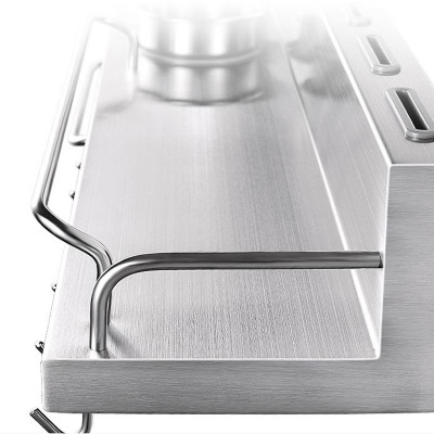 Kệ bếp đa năng MOEN KAC0102SL (HÀNG CHÍNH HÃNG)