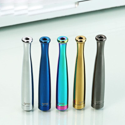 Đầu lọc thuốc bằng kim loại ZB-336