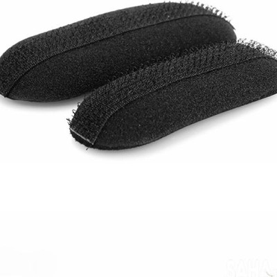 Combo 4 đẹp phồng mái lưỡi mèo