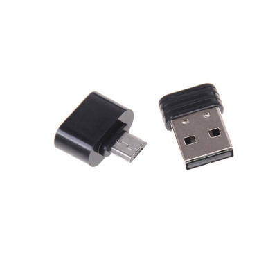 Tay Cầm Chơi Game Không Dây 2.4ghz Cho PS3 - máy ví tính - PC - Smart tivi - Androidd Box - miếng lót chuột