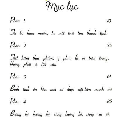 Sách Skybooks - Nóng Giận Là Bản Năng, Tĩnh Lặng Là Bản Lĩnh