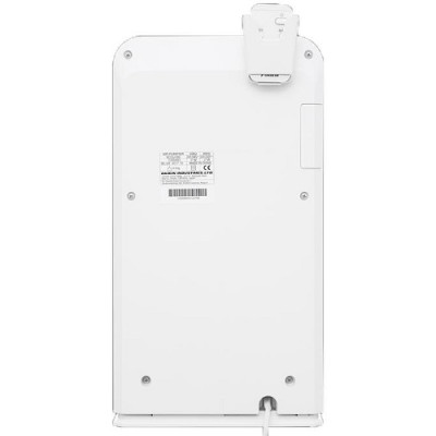 Máy lọc không khí Daikin MC55UVM6 - Hàng chính hãng
