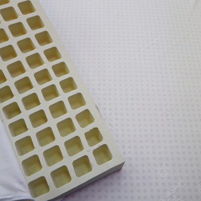 Nệm Cao Su Vạn Thành Standard 160x200x15cm