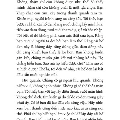 Sách - Gửi Bạn Vòng Tay Ôm Cho Những Ngày Lạc Lối