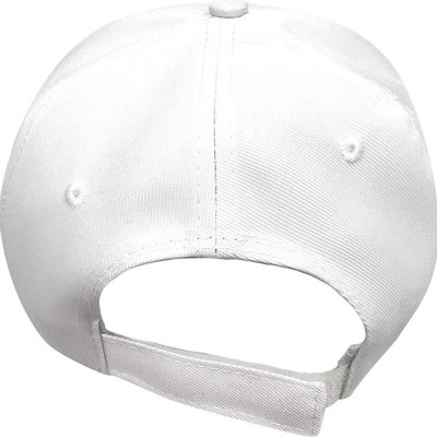 mũ lưỡi trai trơn phong cách hàn quốc 