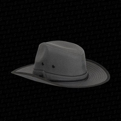 Mũ phớt nam nữ thời trang NÓN SƠN P8-XM1