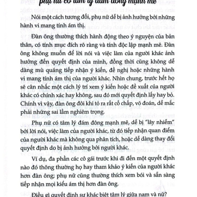 Sách - Mật Mã Của Tình Yêu