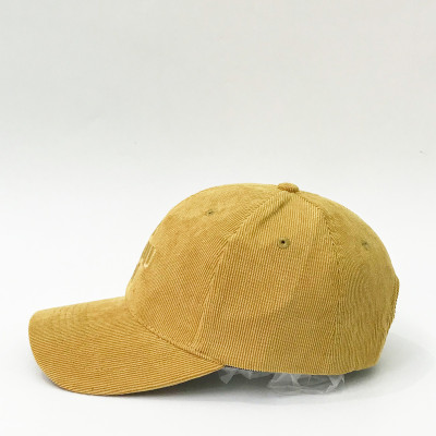 Nón kết YES YOU CAN