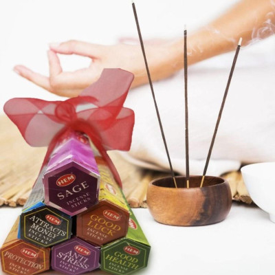 Money Drawing Thanh Hương HEM Vẽ TiềnTài Lộc