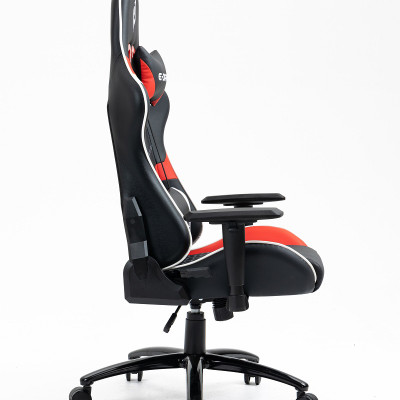 Ghế gaming E-Dra Level E EGC229 - Hàng chính hãng