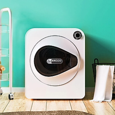 Máy Sấy Quần Áo Thông Minh 2GOOD GB10 - Hàng chính hãng